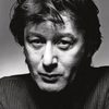 Alain Bashung as Bo Craddock