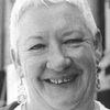 Anne Phelan as Sister Mary