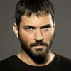 Serdar Özer as Serdar