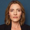 Amy Meridith as Female Concierge
