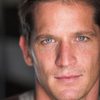 Doug Dezzani as Joshua Pritchard