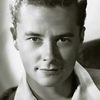 Tim Holt as Tim Borden