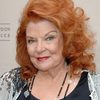 Darlene Conley as Mrs. Santa Claus (voice)