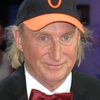 Otto Waalkes as Otto