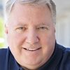 Kevin Westenskow