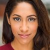 Laila Thaker as Dana