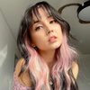 Megumi Hasebe