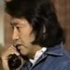 Jun'ichi Yaoi
