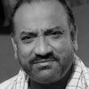 T. S. Raghavendra as Thangaraj