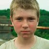 Ryan Jones