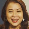 Raquel Villavicencio as Sister Angeline
