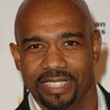 Michael Beach as Jesse (Manta's Father)