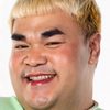 Thongchai Thongkanthom as Aoffy