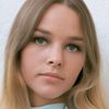 Michelle Phillips as Laura Collins