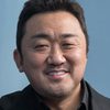 Don Lee as Ba-woo