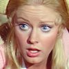 Anne Randall as Nellie Winters