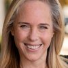 Holly Dorff as Additional Voices (voice)