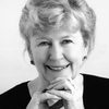 Nuala Fitzgerald as Juliana Kelly