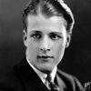 Barry Norton as Carlos