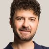 Sahin Irmak as Doruk Atasoy