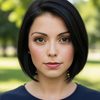 Brittany Petros