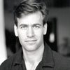 Vince Murdocco as Brian Wagner