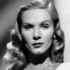 June Vincent as Carrie Hurley