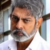 Jagapati Babu as Y. S. Raja Reddy