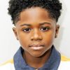 Danny Boyd Jr. as Manny Lyons Jr.