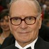 Ennio Morricone as Self