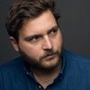 Tommaso Sacco as Aldo