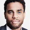Michael Ealy as Jacob Singer