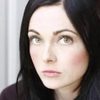 Gemma Donato as Lorena