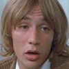 Patrick Laurent as « Graffiti »