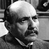 Peter Illing