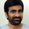 Ravi Teja as Advocate Ravindra