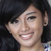 Annisa Hertami as Risma