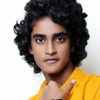 Karthikeya Dev as Vihaan