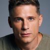 Matt Lauria