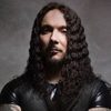 Jan Axel "Hellhammer" Blomberg as Hellhammer