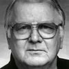 Richard K. Olsen as Father Lawery