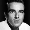 Montgomery Clift as Adam White