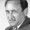 Jimmy Ritz as Garrity