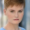 Morgan Turner as Susan Vermeil