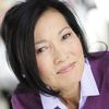 Doris Jung Usui as Suicidal Wife