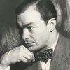 Noy Avaliani as (as N. Avaliani)