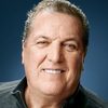 Mike Starr as Joe Mentalino