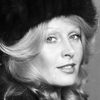 Beata Tyszkiewicz as Berna
