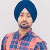 Harwinder Singh Aujla as Dava Singh