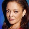 Rachael Crawford as Vanessa Tate